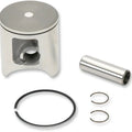 ProX Piston Size C 53.97mm #01.2225.C for Yamaha YZ125