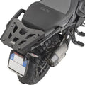 Givi Monokey Top Case Mounting Rack Black #SRA5146 BMW R 1300 GS Adventure 2025