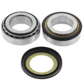 All Balls Steering Bearing & Seal Kit for Yamaha XP500 T-Max 500 2009-2011