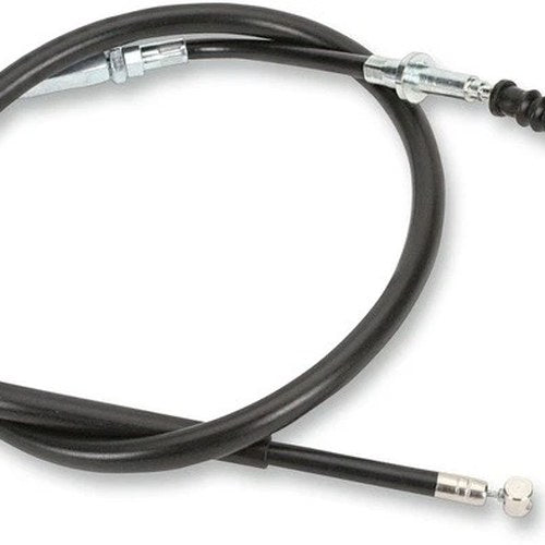 PU Clutch Cable fits Kawasaki KX250 1999-2004