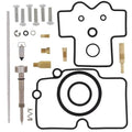 All Balls Carburetor Rebuild Kit for Yamaha YZ250F 2005-2007