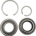 Eastern Crankcase Main Bearing #A-9028 Harley Davidson