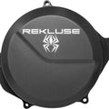 Rekluse Clutch Cover for TorqDrive Clutch #RMS-470 for Yamaha YZ250/YZ250X