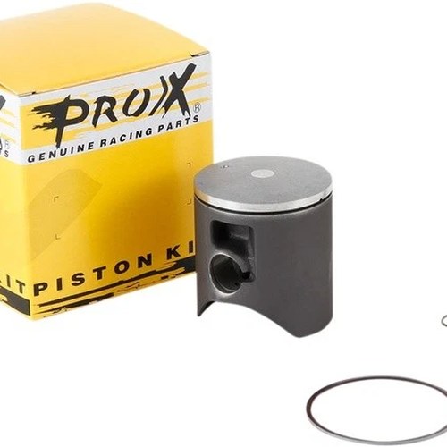 ProX Piston Size A 47.94mm #01.3122.A fits Suzuki RM85/RM85L