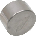 Performance Machine Replacement Caliper Piston 1.375" x .750"