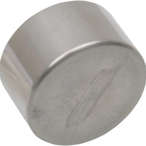 Performance Machine Replacement Caliper Piston 1.375" x .750"