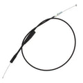 All Balls Throttle Cable #45-1040 fits Kawasaki KDX200 1989-1994