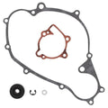 Vertex-Winderosa Water Pump Rebuild Kit #821612 for Yamaha YZ80 1983-1992