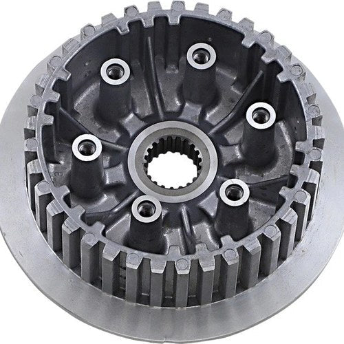 ProX Inner Clutch Hub #18.4411 for Kawasaki KX450X 4-Stroke/KX450 4-Stroke