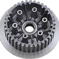 ProX Inner Clutch Hub #18.4411 for Kawasaki KX450X 4-Stroke/KX450 4-Stroke