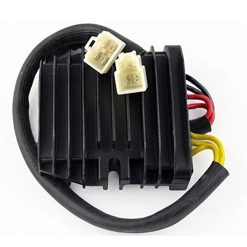 RMStator MOSFETRegulator/Rectifier #RM30507H Triumph