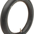 Parts Unlimited Motorcycle Tire Heavy-Duty Inner Tube TR-4 90/100-16