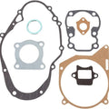 Vesrah Complete Gasket Kit Fits Suzuki DS80 1978-1992
