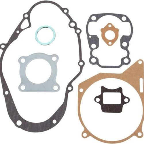 Vesrah Complete Gasket Kit Fits Suzuki DS80 1978-1992