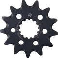 Fire Power 520 Front Sprocket 13T for Kawasaki KX450F/KX450X 4-Stroke/KLX450R