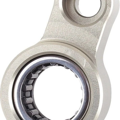Gilles Tooling Shift Holder Shiho_S1059 for Honda