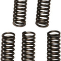 Ebc Csk Clutch Springs #CSK97 for Kawasaki/Suzuki KX250F 4-Stroke/RM-Z250/KX125