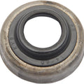 Kyb Rear Shock Dust Seal #120301200101 fits Kawasaki KX85 2002-2011