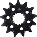 Fire Power 520 Front Sprocket 13T #FPC-1901-13-1