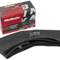 BikeMaster Heavy Duty Motorcycle Inner Tube 80/100-21