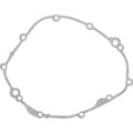 Vertex-Winderosa Inner Clutch Cover Gasket #332024 fits Yamaha R1/R1M/R1S/FZ-10