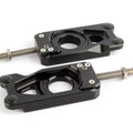 Gilles Tooling Tca Chain Adjuster Blocks BMW S 1000 RR/S 1000 R/S 1000 XR