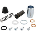 Moose Brake Master Cylinder Rebuild Kit Front #295506 KTM/Husqvarna