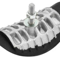 BikeMaster Rim Locks 2.15"