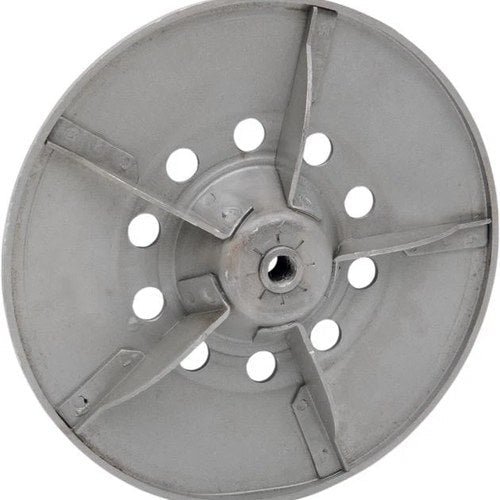 Eastern Clutch Release Plate #A-37871-41 Harley Davidson