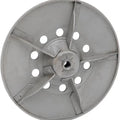 Eastern Clutch Release Plate #A-37871-41 Harley Davidson
