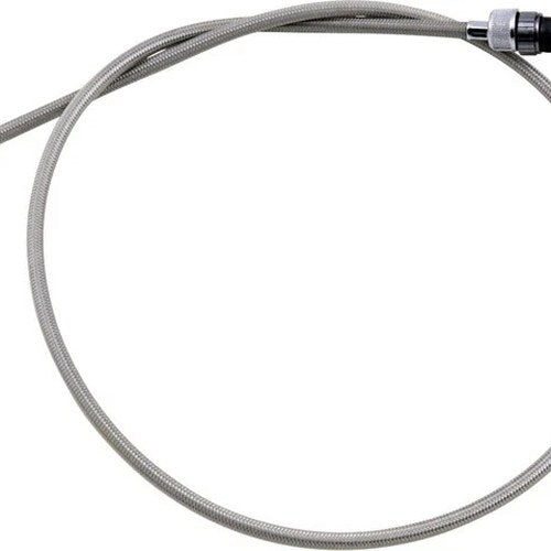 Motion Pro Armor Coat Speedometer Cable #66-0132 Harley Davidson