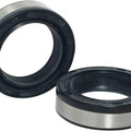K&S Fork Seals #16-1005 fits Honda/Yamaha/Suzuki/Kawasaki