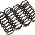 Moose Clutch Springs Yamaha TT-R125L/TT-R125 2002-2003