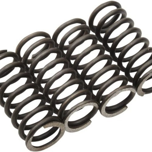 Moose Clutch Springs Yamaha TT-R125L/TT-R125 2002-2003