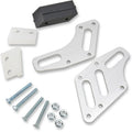 Moose Chain Guide Yamaha YZ250F 4-Stroke/WR250F/WR450F/YZ250 2-Stroke/YZ125