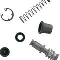 Moose Brake Master Cylinder Repair Kit Rear fits Suzuki RM-Z450/RM-Z250/RMX450Z