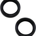 PU Fork Seals #139739 for Kawasaki/Yamaha