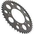 Driven Rear Steel Sprocket 520 43T Aprilia Mille/Falco/Tuono 1000/RSV4