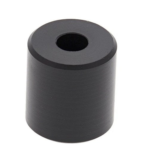 All Balls Chain Roller #79-5013 fits Honda Crf 150/CRF 125/CRF 230/XR400