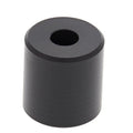 All Balls Chain Roller #79-5013 fits Honda Crf 150/CRF 125/CRF 230/XR400