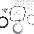 Rekluse RadiusX Clutch #RMS-6309009 BMW F 750 GS/F 850 GS 2018-2023