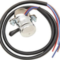 Emgo Lucas Replica Horn/Hi-Low Beam Switch 7/8"