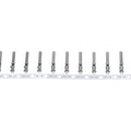 Namz Deutsch DT Series Open Style Connector Sockets 100-Pack