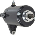 BikeMaster Starter fits Kawasaki Ninja ZX-7R/Ninja ZX-7/Ninja ZX-7RR