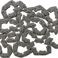 Moose Cam Chain 114 Links #226041 KTM/Husaberg