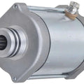 BikeMaster Starter #15410-54173BM for Honda ST1100 Pan-European 1991-2002
