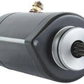 BikeMaster Starter #15410-54122BM for Suzuki VZ1600 Marauder 1600 2004