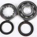 ProX Crankshaft Bearing and Seal Kit for Honda CRF450X 2005-2009/2012-2017