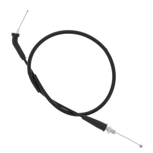 All Balls Throttle Cable #45-1004 fits Honda XR100R/CRF100F