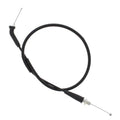 All Balls Throttle Cable #45-1004 fits Honda XR100R/CRF100F